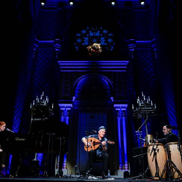 250908_Darya Trio_PT020.jpg